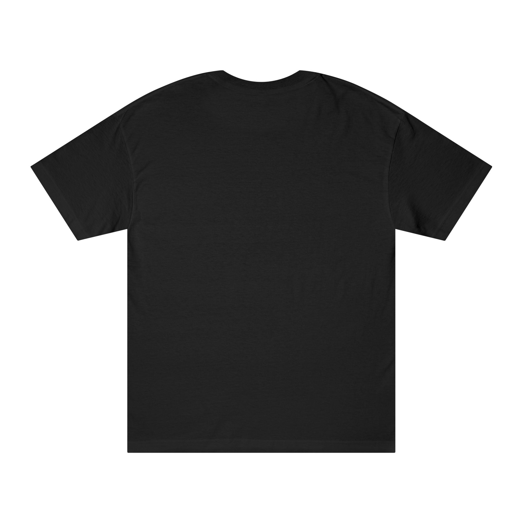 Copy of Unisex Classic Tee