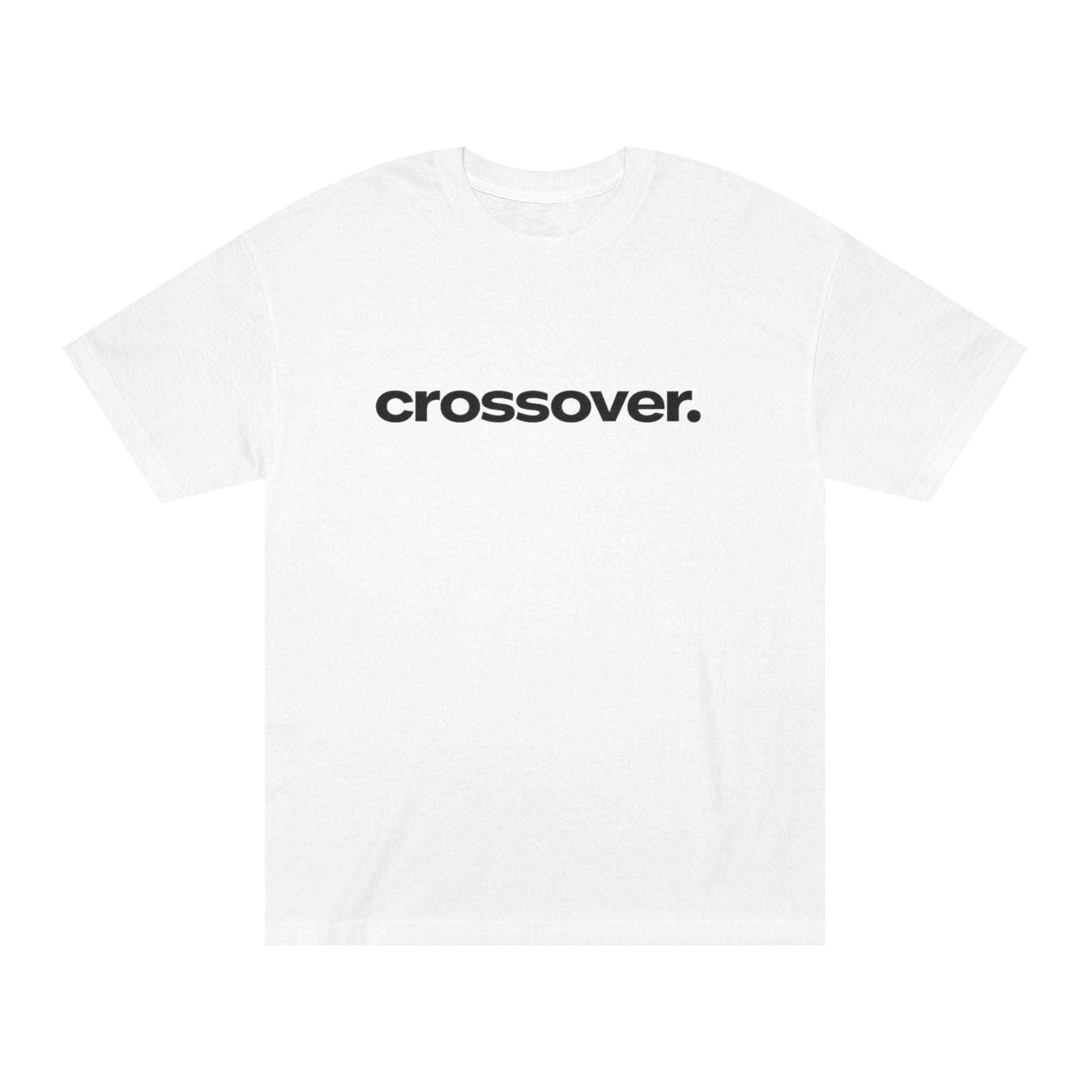Unisex Classic Tee