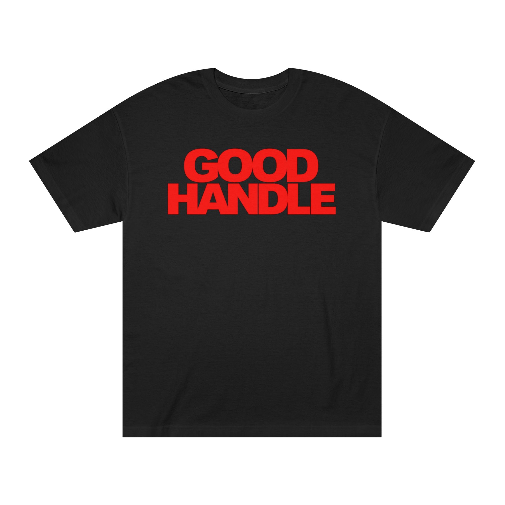 Unisex Classic Tee