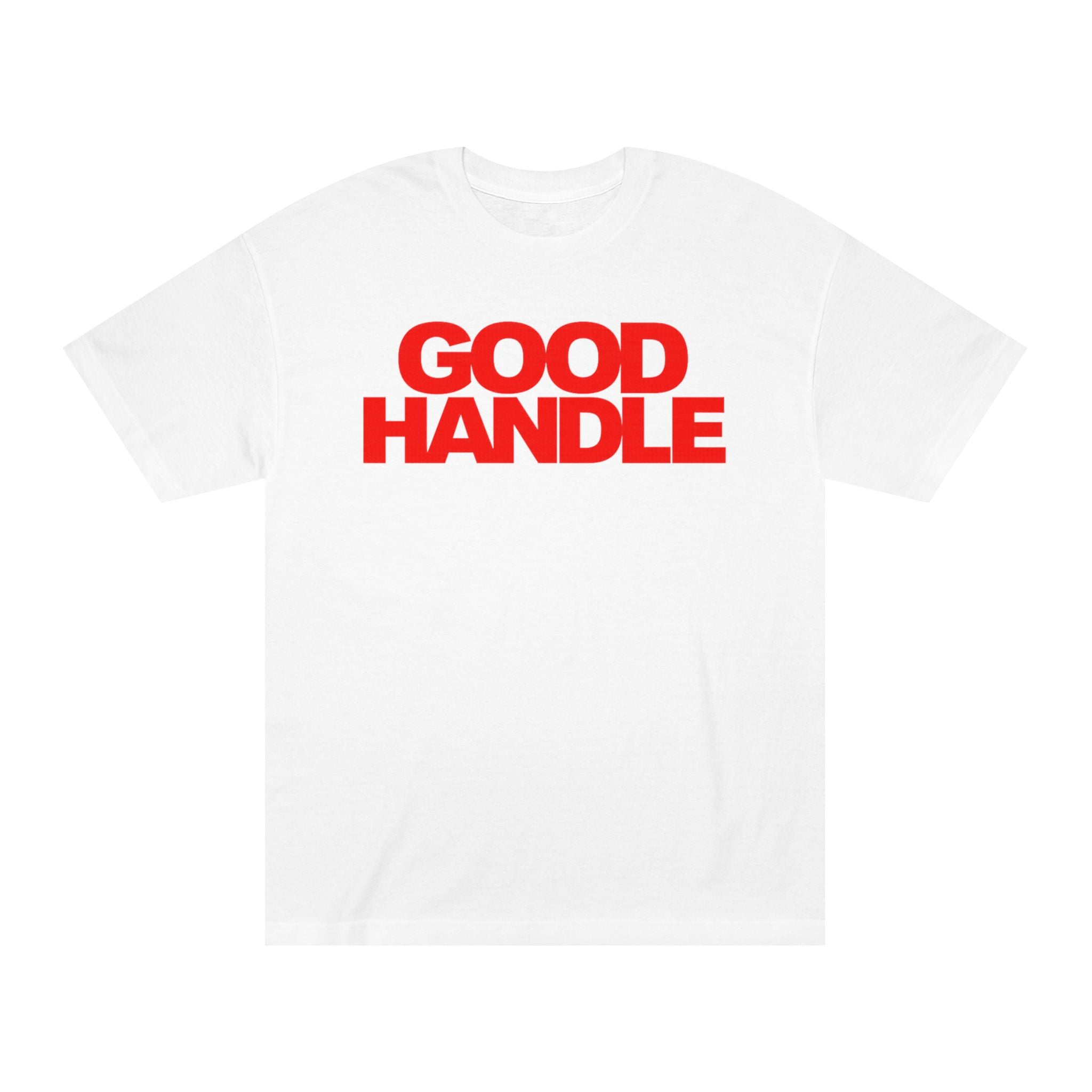 Unisex Classic Tee