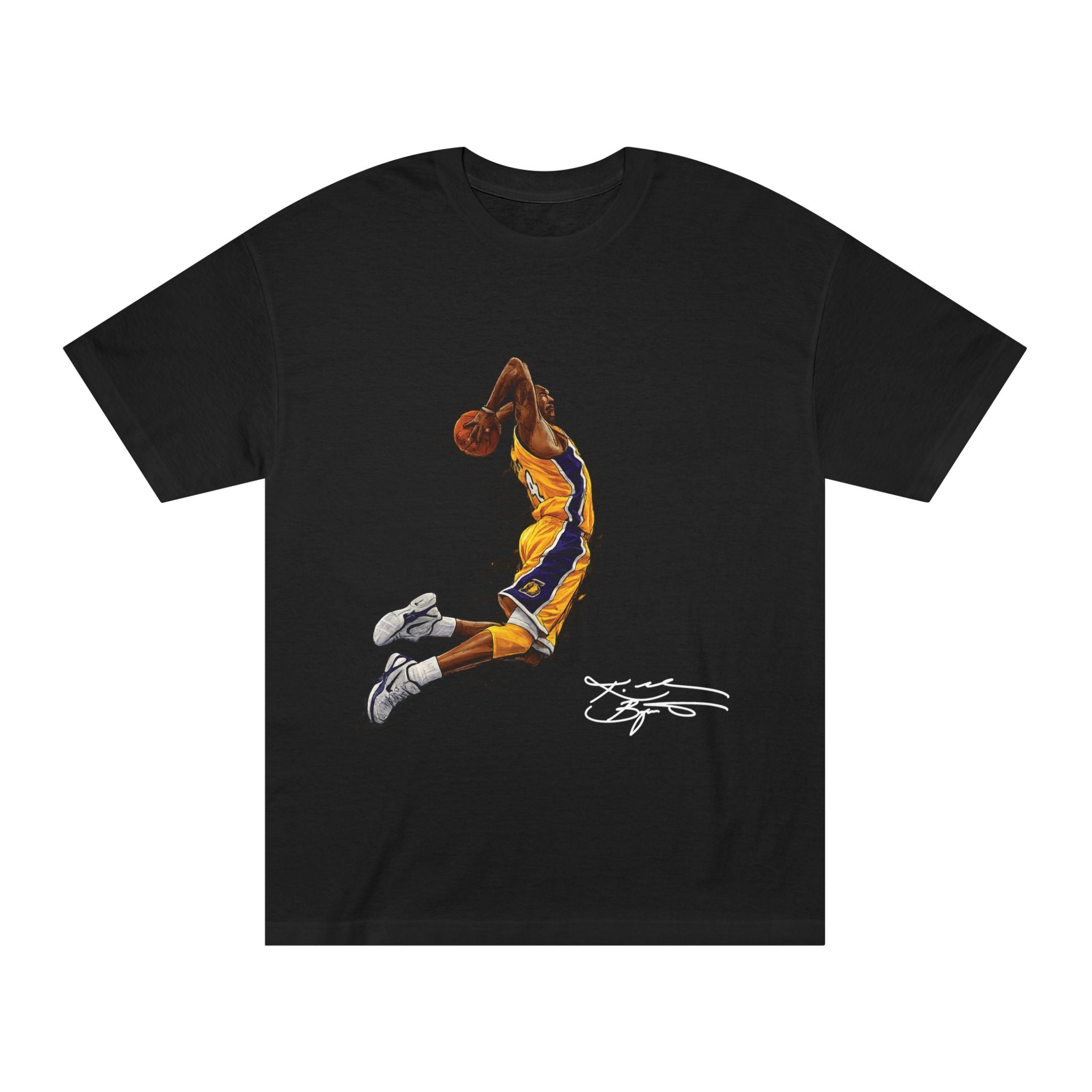 Copy of Unisex Classic Tee