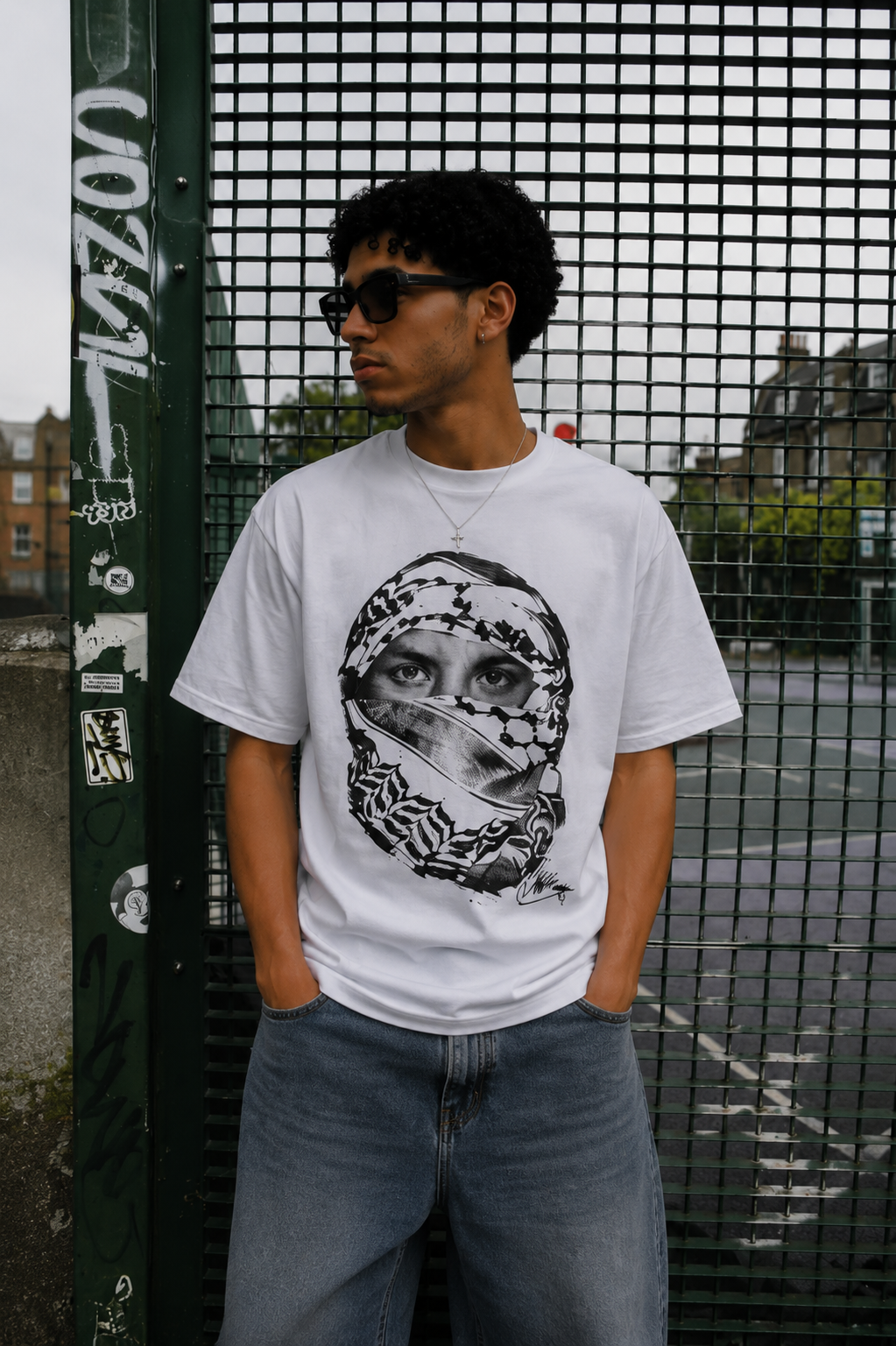 Instagram shop