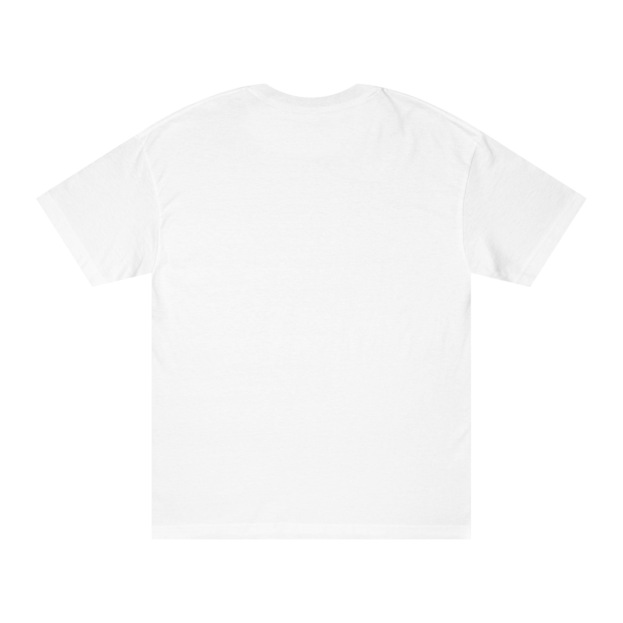 Copy of Unisex Classic Tee