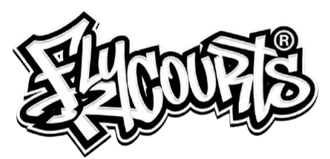 Flycourts