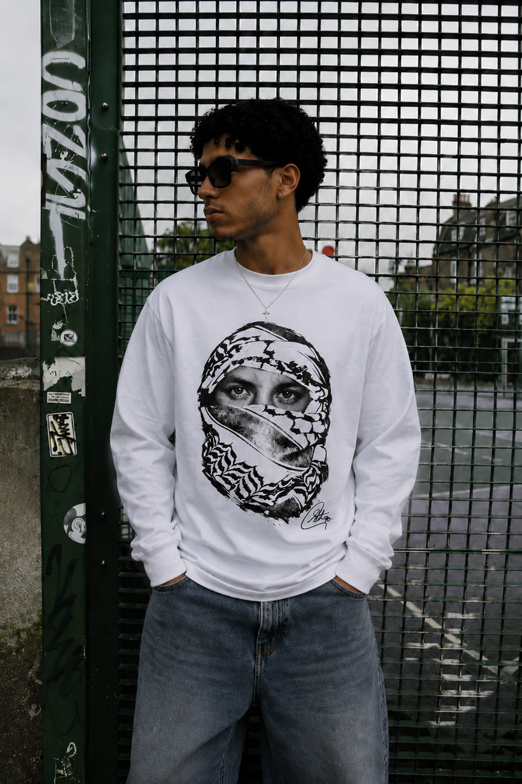 Instagram shop